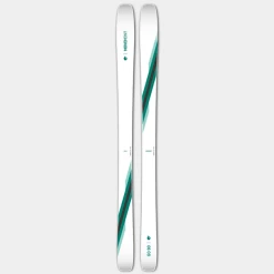 MOVEMENT SKI Movement GO 90 Women's Ski 2023