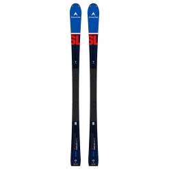 Dynastar Speed Omeglass WC SL Race Ski 2023