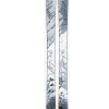 Rossignol Blackops 92 Ski 2023