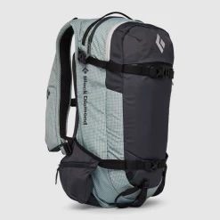 Black Diamond Dawn Patrol 25L Backpack