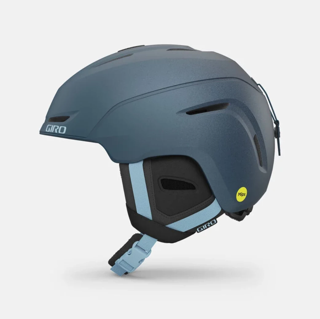 Giro Avera MIPS Women's Helmet - Image 3