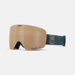 Giro Contour Goggle