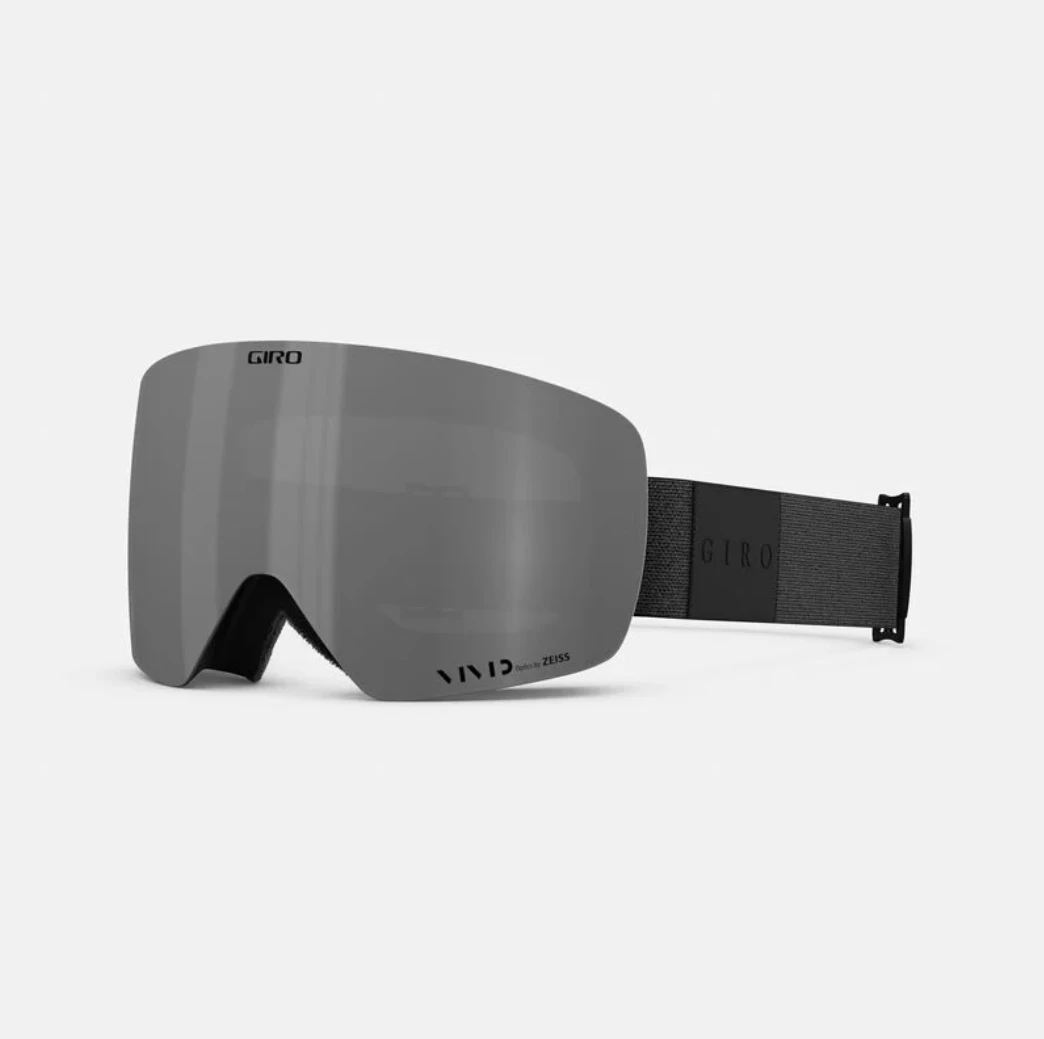 Giro Contour Goggle - Image 3