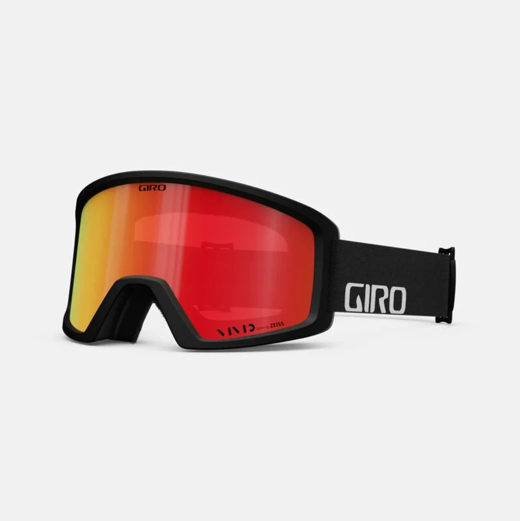 Giro Blok Goggle - Image 3