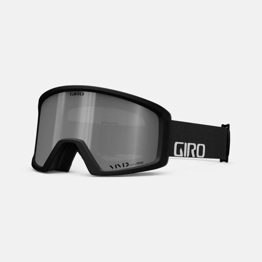Giro Blok Goggle