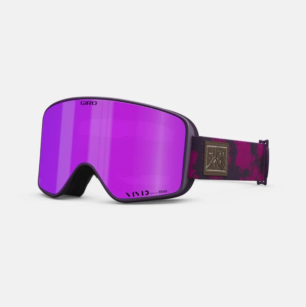 Giro Method Goggle - Image 7
