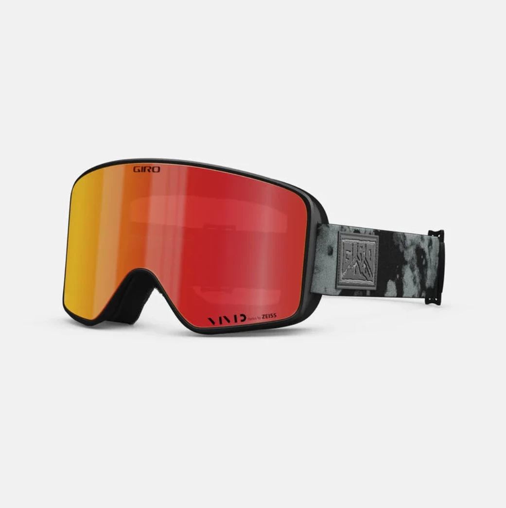 Giro Method Goggle - Image 5