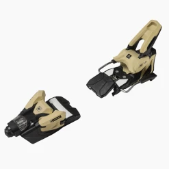 Armada Skis Armada Strive 14 Binding