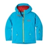 Stio Kids' Rafferty Insulated Jacket