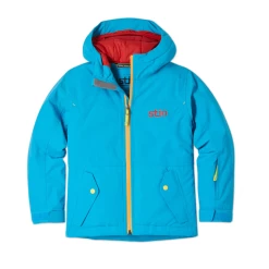 Stio Kids' Rafferty Insulated Jacket