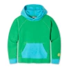 Stio Kids' Turpin Fleece Hoodie