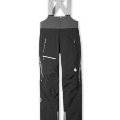 Stio Women's Environ Bib Pant