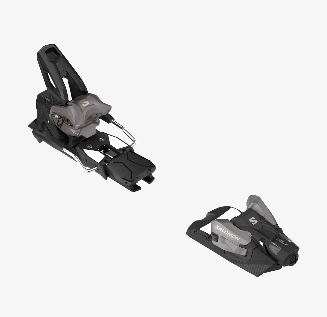 Salomon Strive 14 GW Binding 2023