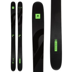 Armada Skis Armada ARV 116 JJ UL Ski 2023