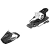 Atomic Colt 5 Juniors Ski Binding 2023