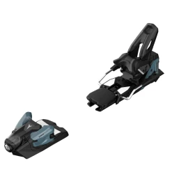 Atomic Strive 14 Ski Binding 2023