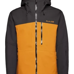Flylow Men's Quantum Pro Jacket