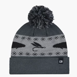 Flylow Revival Pom Beanie