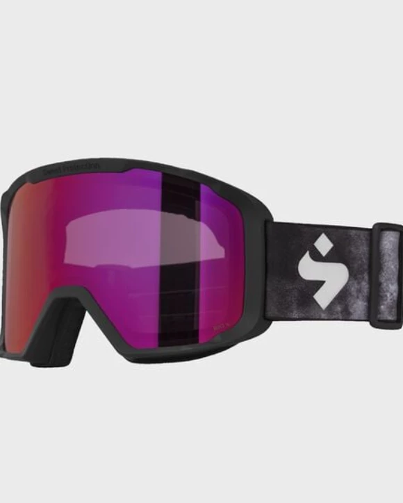 Sweet Protection Durden RIG Reflect Goggles - Image 2