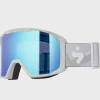 Sweet Protection Durden RIG Reflect Goggles