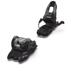 Marker Squire 10 Ski Bindings 2023