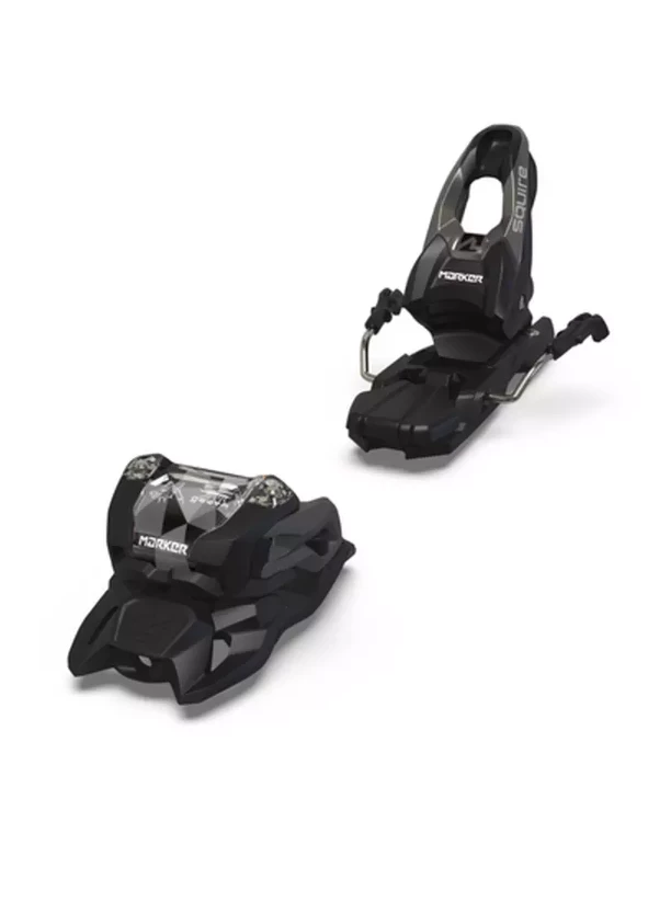 Marker Squire 10 Ski Bindings 2023