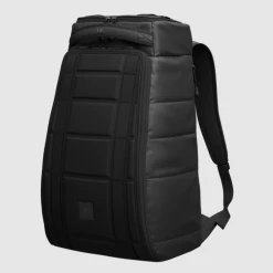 DB BAGS Db The Strom 25L Backpack