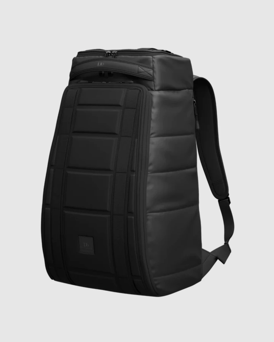 DB BAGS Db The Strom 25L Backpack