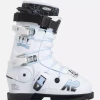K2 Revolver TBL Women's Ski Boot 2023