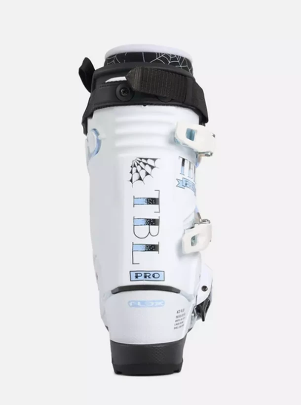 K2 Revolver TBL Women's Ski Boot 2023 - Image 2