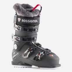 Rossignol Pure Elite 70 Women's Ski Boot 2023