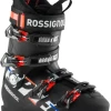 Rossignol Speed 90 Men's Ski Boot 2023
