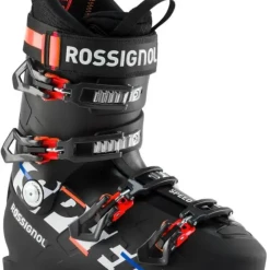 Rossignol Speed 90 Men's Ski Boot 2023