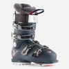 Rossignol Pure Elite 90 Women's Ski Boot 2023