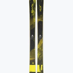 Liberty Skis Liberty Helix 98 Ski 2023