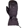 NITRO SNBD/ L1 OUTERWEAR L1 Pathfinder Unisex Mitten