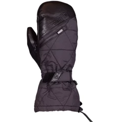 NITRO SNBD/ L1 OUTERWEAR L1 Pathfinder Unisex Mitten