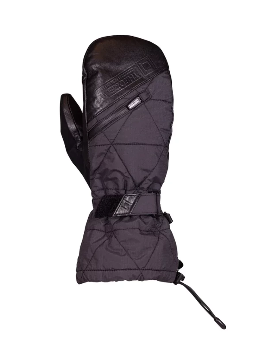 NITRO SNBD/ L1 OUTERWEAR L1 Pathfinder Unisex Mitten