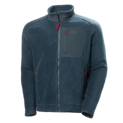 Helly Hansen 23 Men's Panorama Pile Jacket