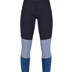 Elevenate Women's Primo Pant