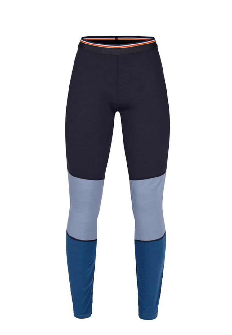 Elevenate Women's Primo Pant