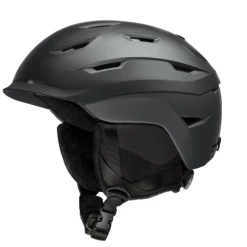 Smith Liberty MIPS Women's Helmet