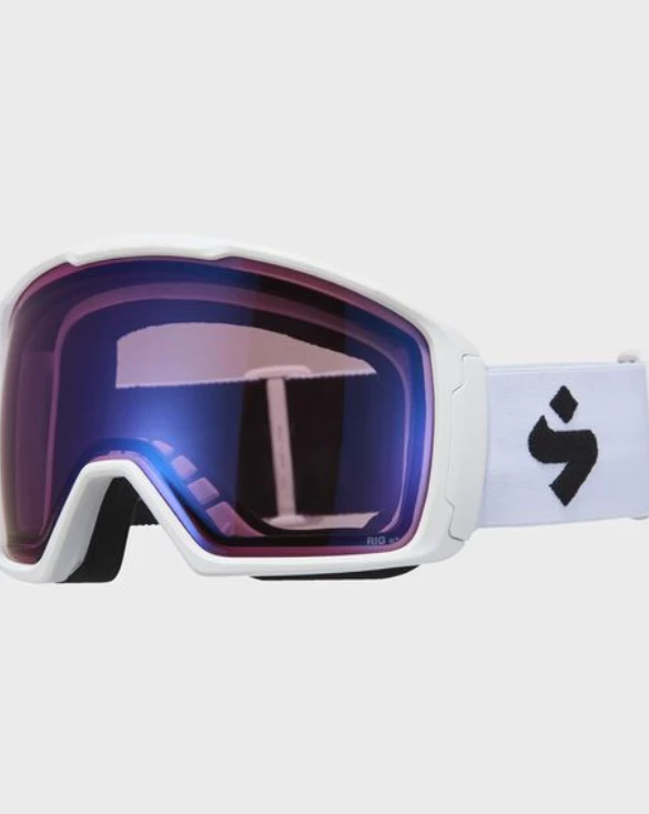 Sweet Protection Clockwork MAX RIG Goggle