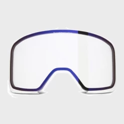 Sweet Protection Firewall Goggle Lens