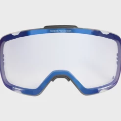 Sweet Protection Interstellar Goggle Lens