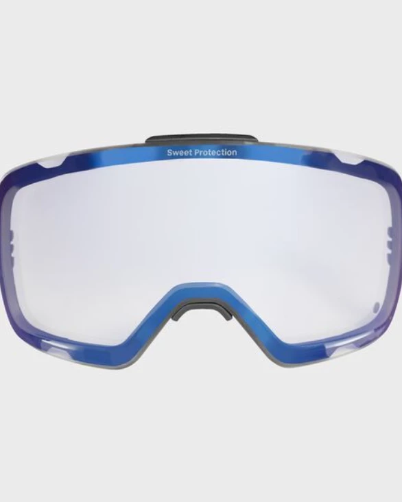 Sweet Protection Interstellar Goggle Lens