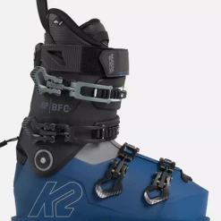 K2 BFC 100 Ski Boot 2023
