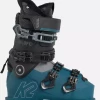 K2 BFC 95 Women's Ski Boot 2023