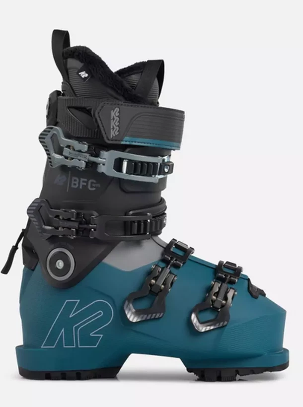 K2 BFC 95 Women's Ski Boot 2023