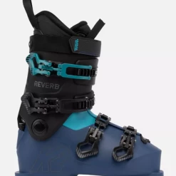 K2 Reverb Youth Ski Boot 2023